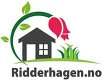 RIDDERHAGEN.NO VED ISAAC KWAME BOAFO